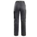 product_75365_image_186761.jpg