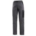 product_75365_image_186762.jpg