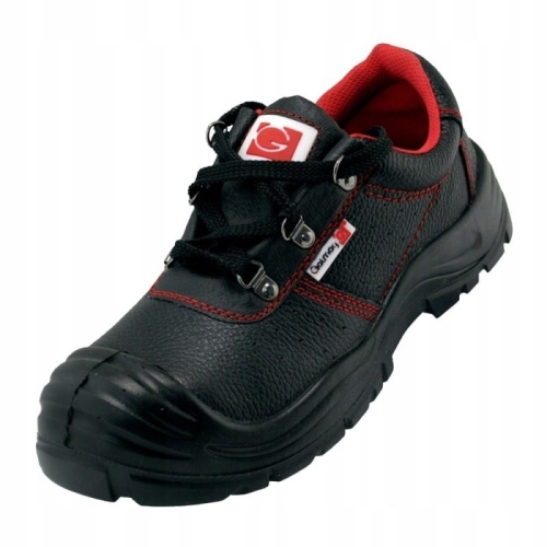 product_75333_image_186698.jpg