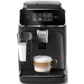 product_75284_image_186616.jpg
