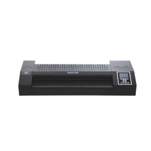 Laminator A2 GBC 4600 PROSERIES czarny 1szt.