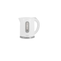 product_75296_image_186636.jpg