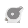 product_75296_image_186637.jpg