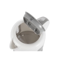 product_75296_image_186638.jpg