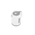 product_75296_image_186639.jpg