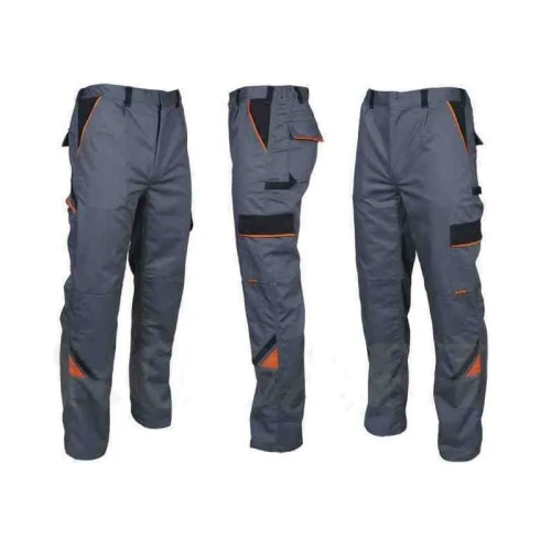 product_75286_image_186621.jpg