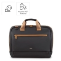 product_74667_image_185369.jpg