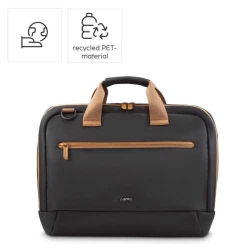 product_74667_image_185369.jpg