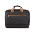 product_74667_image_185370.jpg