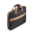 product_74667_image_185371.jpg