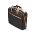 product_74667_image_185372.jpg