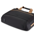 product_74667_image_185373.jpg