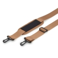 product_74667_image_185374.jpg