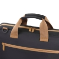 product_74667_image_185375.jpg
