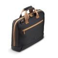 product_74667_image_185376.jpg