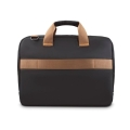 product_74667_image_185377.jpg