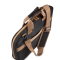 product_74667_image_185380.jpg