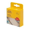 product_74616_image_185127.jpg