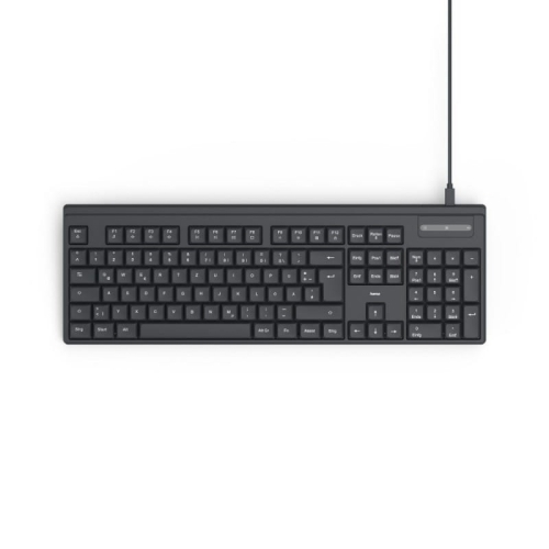 product_74603_image_185093.jpg