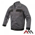 product_73823_image_183550.jpg
