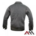 product_73823_image_183551.jpg
