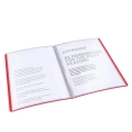 product_73820_image_183544.jpg