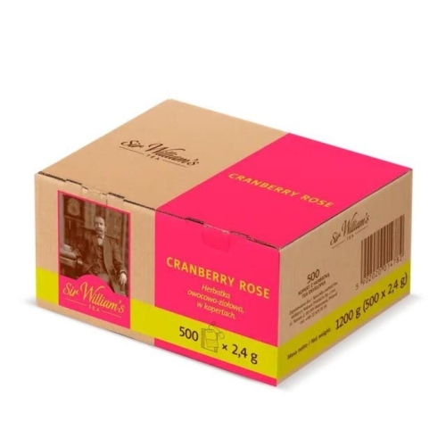 product_73845_image_183579.jpg