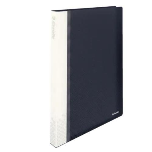 product_73810_image_183527.jpg