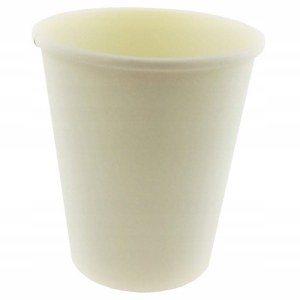 Kubki papierowe napoje gorące HUHTAMAKI 300ml 50szt.