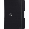 product_73137_image_182012.jpg