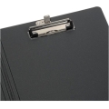 product_73137_image_182013.jpg
