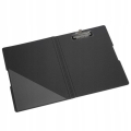 product_73137_image_182014.jpg