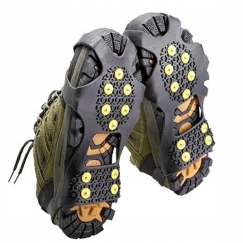 product_72791_image_181469.jpg