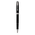 product_72820_image_181502.jpg