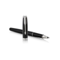 product_72820_image_181503.jpg