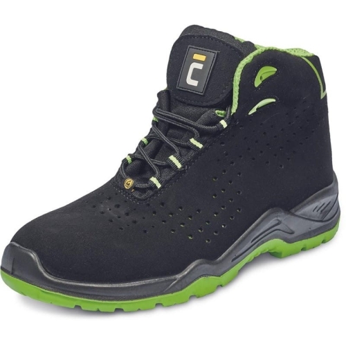 product_72795_image_181473.jpg