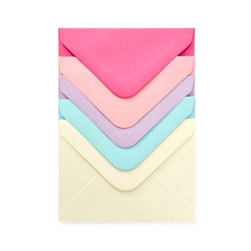 product_72770_image_181429.jpg