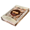 product_72784_image_181451.jpg