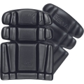 product_72763_image_181421.jpg