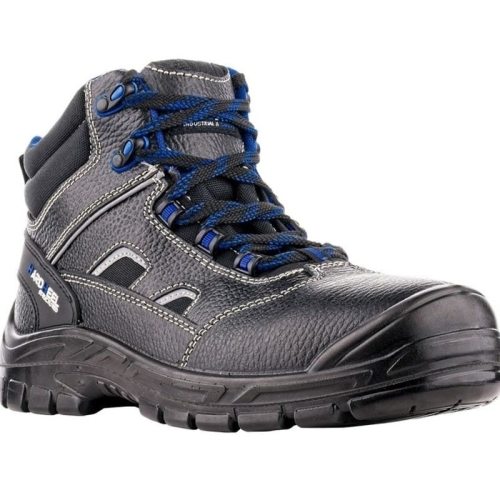 product_72803_image_181481.jpg