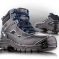 product_72803_image_181482.jpg