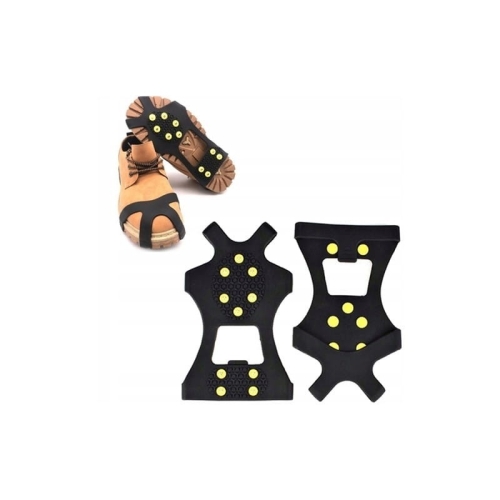 product_72790_image_181468.jpg
