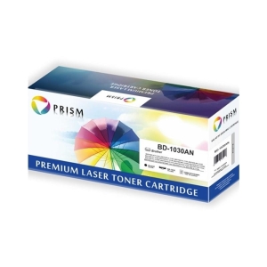 Bęben BROTHER DR1030/DR1050 czarny PRISM 100% nowy 10000s