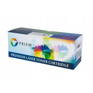 Bęben BROTHER DR3400 czarny PRISM 100% nowy 30000s