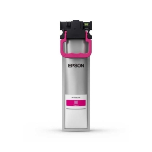 Tusz EPSON T11D1 C13T11D340 XL magenta OEM 5000s