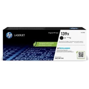 Toner HP W1390X 139X czarny OEM 4000s