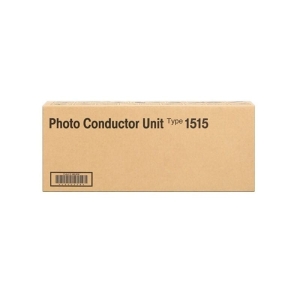 Bęben RICOH 411844 AF1515/MP161/MP171/MP201 czarny OEM 45000s