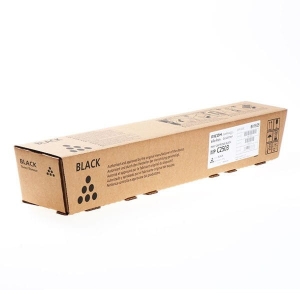 Toner RICOH MPC2003/2503 czarny OEM 15000str.