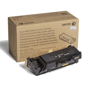 Toner XEROX 106R03623 PHASER 3330 czarny 15000s/106R03623/