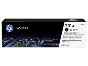 Toner HP CF400A czarny 1500S OEM